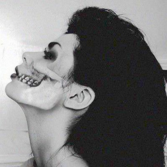 Meet your Posher, Ashliegh - Picture 1 of 1